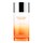 HAPPY IN PARADISE EDP - Happy Summer Limited Edition