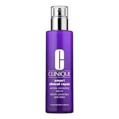 Smart Clinical Repair&trade; - Kırışıklık Karşıtı D&uuml;zeltici Serum, CLINIQUE