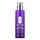 Smart Clinical Repair™ - Kırışıklık Karşıtı Düzeltici Serum
