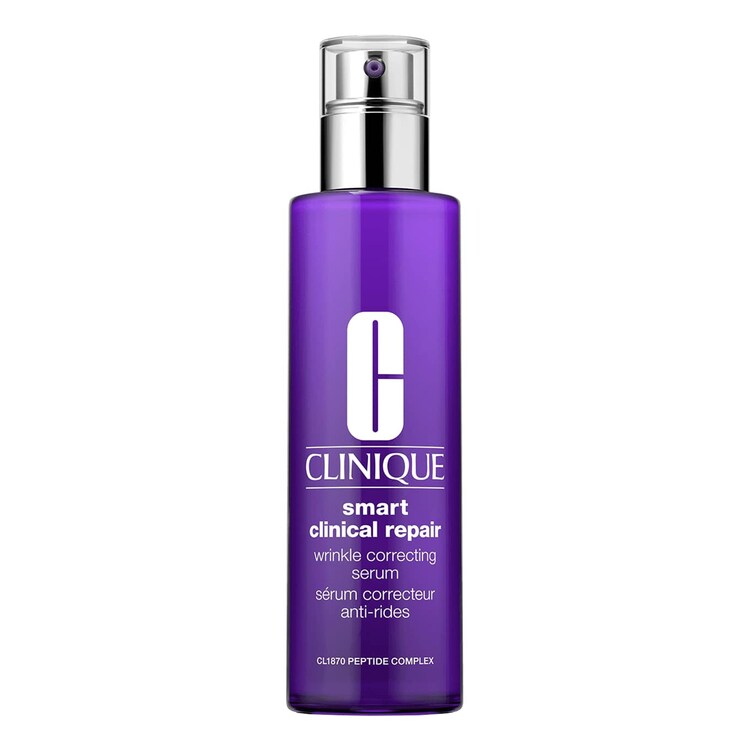 Smart Clinical Repair™ - Kırışıklık Karşıtı Düzeltici Serum