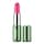 Pop™ Longwear Lipstick ruž za usne 3,9g