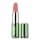 Clinique Pop™ Longwear Lipstick - Długotrwała pomadka do ust