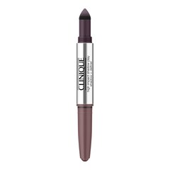 High Impact Shadow Play&trade; - Ombretti, CLINIQUE