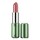 Clinique Pop™ - Rouge à Lèvres Longue Tenue – Fini Brillant, Satiné et Mat