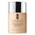 Anti Blemish Solution Makeup - Makeupy