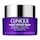 Smart Clinical Repair™ Lifting Etkili Yüz + Boyun Nemlendiricisi