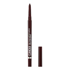 High Impact&trade; Gel Tech Liner - Matita eyeliner in gel, CLINIQUE