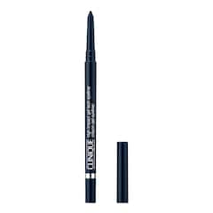 High Impact&trade; Gel Tech Eyeliner &ndash; Gelov&aacute; tužka na oči, CLINIQUE