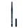 High Impact™ Gel Tech Eyeliner - Eyeliner