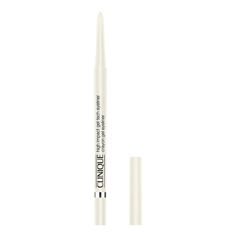 High Impact Gel Tech Eyeliner - Sparkling Amethyst