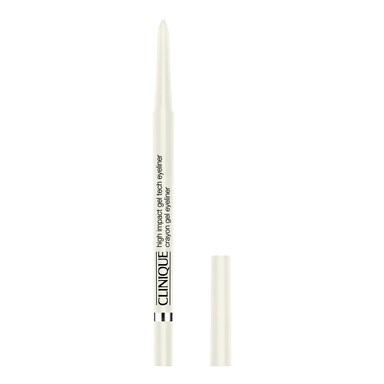 CLINIQUE - High Impact™ Eyeliner