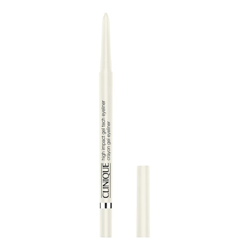 CLINIQUE - High Impact™ Gel Tech Eyeliner