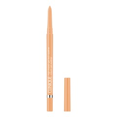 High Impact&trade; Gel Tech Liner - Matita eyeliner in gel, CLINIQUE