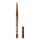 High Impact™ Gel Tech Eyeliner - Eyeliner