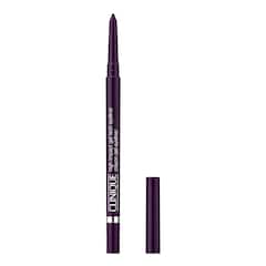 High Impact&trade; Gel Tech Liner - Matita eyeliner in gel, CLINIQUE