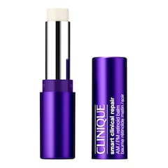 Clinique Smart Clinical Repair - B&aacute;lsamo Retinoide ma&ntilde;ana y noche, Clinique