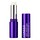 Clinique Smart Clinical Repair™ AM/PM Retinoid Balm - Trattamento antietà
