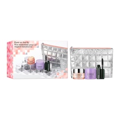 All About Eyes Value Set - Set occhi essenziale, CLINIQUE