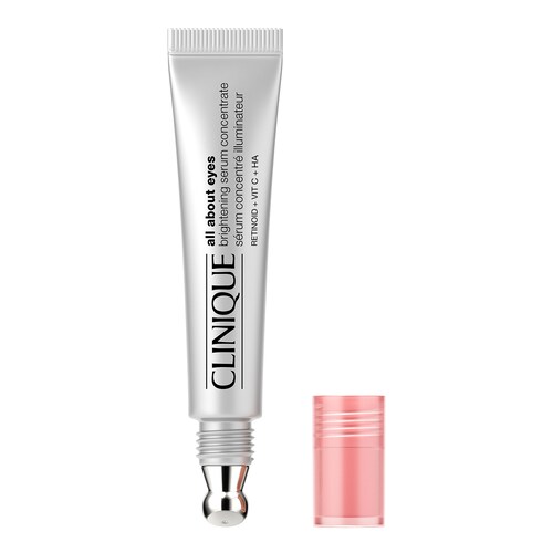 CLINIQUE - All About Eyes™ Brightening Serum Concentrate