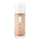 Even Better Clinical Vitamin Makeup - SPF 50 Foundation