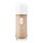 Even Better Clinical Vitamin Makeup SPF 50 - makeup