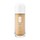 Vitamin Makeup SPF50 - Fond de ten