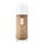 Even Better Clinical Vitamin Makeup SPF 50 - makeup