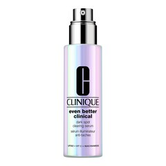 Dark Spot Clearing Serum - S&eacute;rum Clareador de Manchas, Clinique