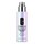 Even Better Clinical™ Dark Spot Clearing Serum - Siero Anti Macchie