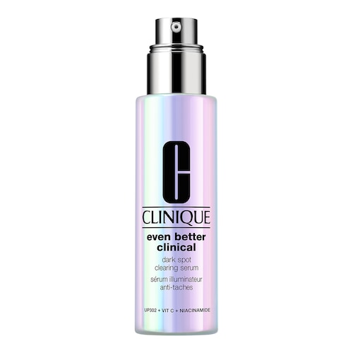 CLINIQUE - Dark Spot Clearing Serum- Sérum