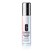 30 ml