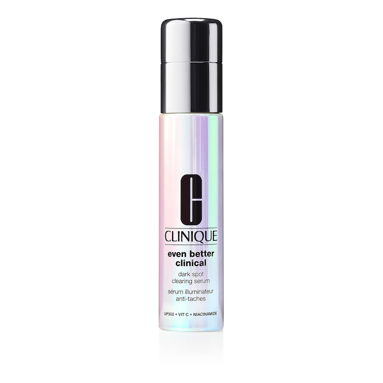 Dark Spot Clearing Serum - Sérum Clareador de Manchas