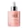 Moisture Surge™ - Aktivni serum za posvjetljivanje lica