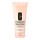 Moisture Surge™ Body Hydrator - Nawilżający balsam do ciała