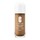 Even Better Clinical™ - Fond de Teint Vitaminé SPF 50
