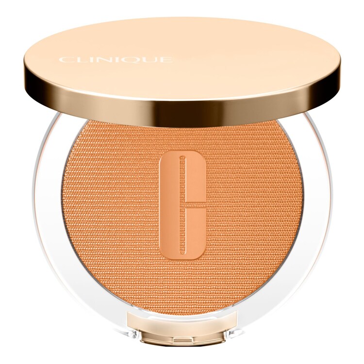 True Highlight™ - Poudre Illuminatrice