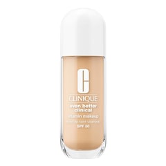 Even Better Clinical Vitamin Makeup SPF 50 - makeup, CLINIQUE