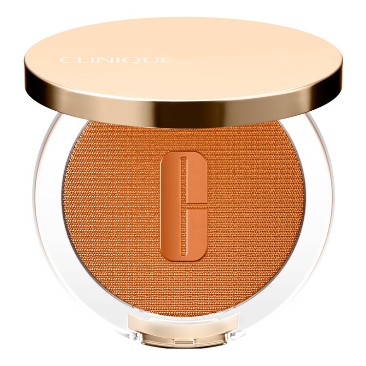 True Highlight™ - Poudre Illuminatrice