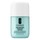 Anti-Blemish Solutions Clinical™ Advanced Clearing Gel - Żel na niedoskonałości