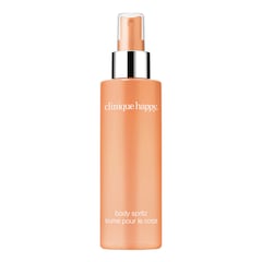 Clinique Happy&trade;  Body Spritz - Body Mist, CLINIQUE