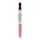 High Impact Shadow Play™ Shadow + Definer - Cień do powiek