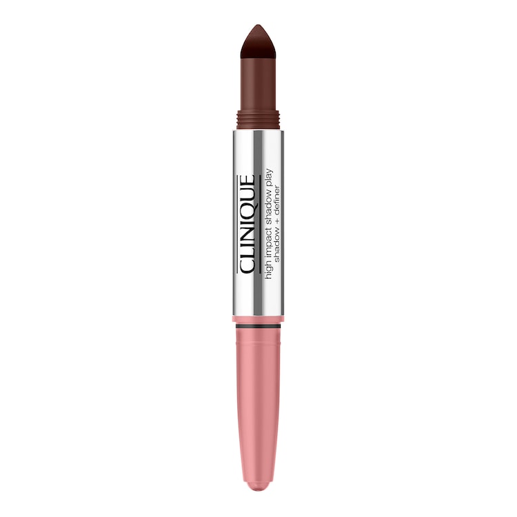 High Impact Shadow Play™ Shadow + Definer - Cień do powiek