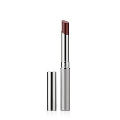 Almost Lipstick - Rtěnka, CLINIQUE