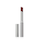 Almost Lipstick™ - Baume à lèvres