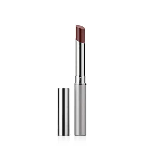 CLINIQUE - Almost Lipstick