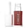 Pop Lip + Cheek Oil - Tinted Oil