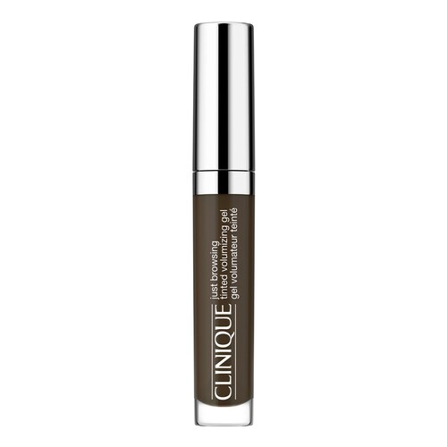 Clinique - Just Browsing Tinted Volumizing Gel - Eyebrow Gel