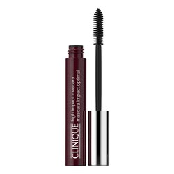 High Impact Mascara - Mascara Impact Optimal
