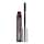 High Impact - Mascara Impact Optimal