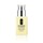 Dramatically Different Moisturizing Lotion+™ SPF 50 - Krem do twarzy